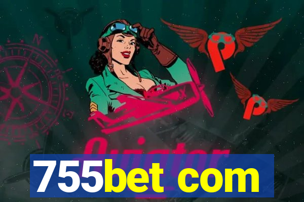 755bet com